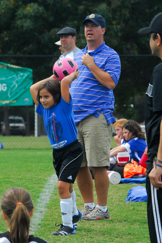 ErinJ_Fall_2011_0055