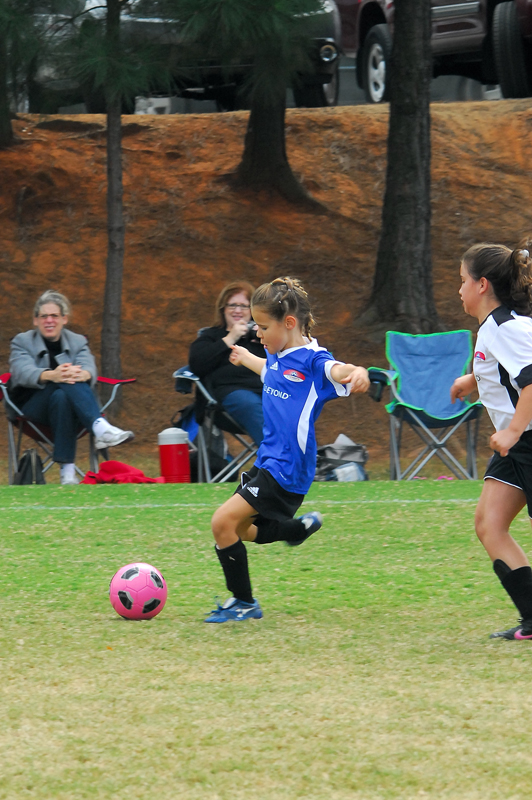 ErinJ_Fall_2011_0056