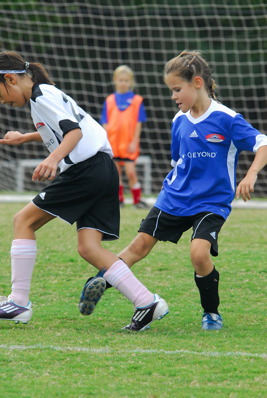 ErinJ_Fall_2011_0059