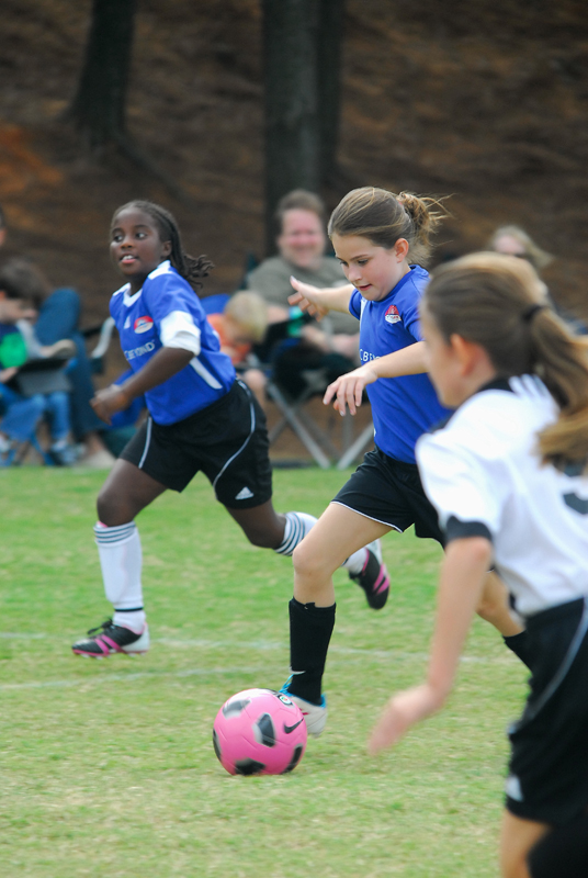 ErinJ_Fall_2011_0060