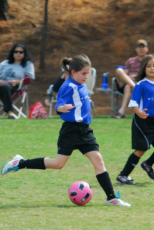 ErinJ_Fall_2011_0063