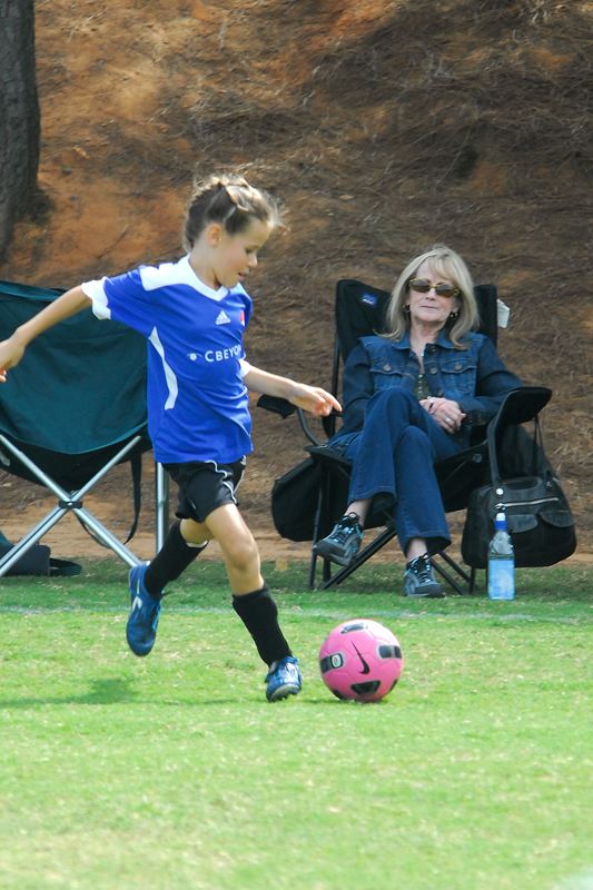 ErinJ_Fall_2011_0066