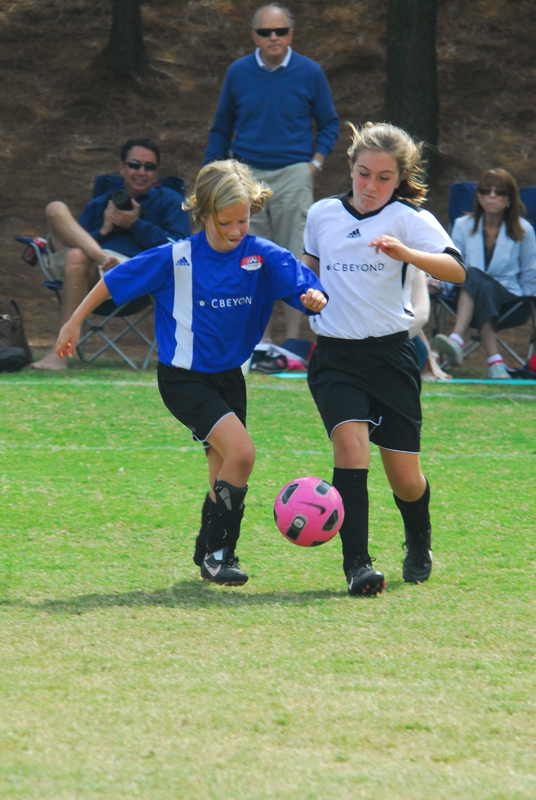 ErinJ_Fall_2011_0067