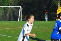 ErinJ_Fall_2011_0001