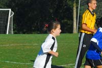 ErinJ_Fall_2011_0002