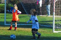 ErinJ_Fall_2011_0003