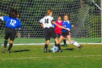 ErinJ_Fall_2011_0006