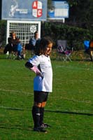 ErinJ_Fall_2011_0007