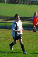 ErinJ_Fall_2011_0008