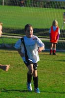 ErinJ_Fall_2011_0009