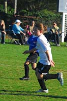 ErinJ_Fall_2011_0011