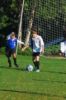 ErinJ_Fall_2011_0015