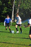 ErinJ_Fall_2011_0016