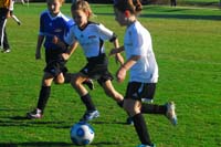 ErinJ_Fall_2011_0018