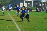 ErinJ_Fall_2011_0019