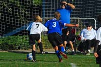 ErinJ_Fall_2011_0020