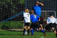 ErinJ_Fall_2011_0021