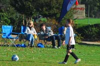 ErinJ_Fall_2011_0022