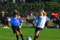 ErinJ_Fall_2011_0023