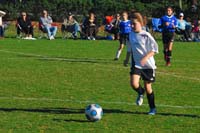 ErinJ_Fall_2011_0026