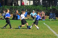 ErinJ_Fall_2011_0028