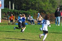 ErinJ_Fall_2011_0029