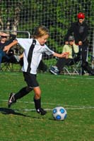 ErinJ_Fall_2011_0032