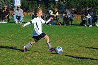 ErinJ_Fall_2011_0033