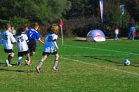 ErinJ_Fall_2011_0036