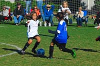 ErinJ_Fall_2011_0041