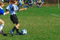 ErinJ_Fall_2011_0042