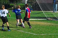 ErinJ_Fall_2011_0045