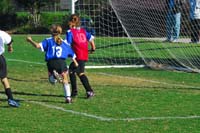 ErinJ_Fall_2011_0046