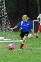 ErinJ_Fall_2011_0047