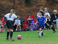 ErinJ_Fall_2011_0051