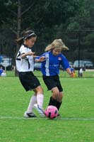 ErinJ_Fall_2011_0054