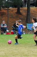 ErinJ_Fall_2011_0056