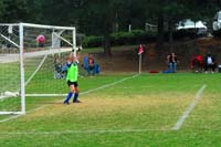 ErinJ_Fall_2011_0057