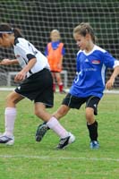 ErinJ_Fall_2011_0059