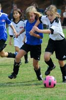 ErinJ_Fall_2011_0069