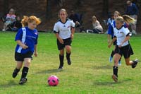 ErinJ_Fall_2011_0075