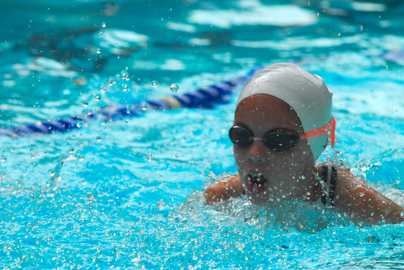 Jun_14_SpaldingWoods0016