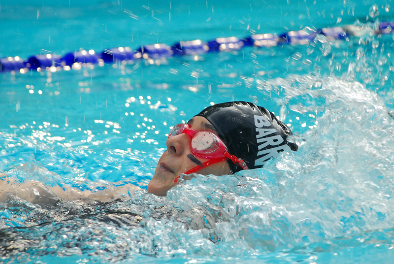 Jun_14_SpaldingWoods0025