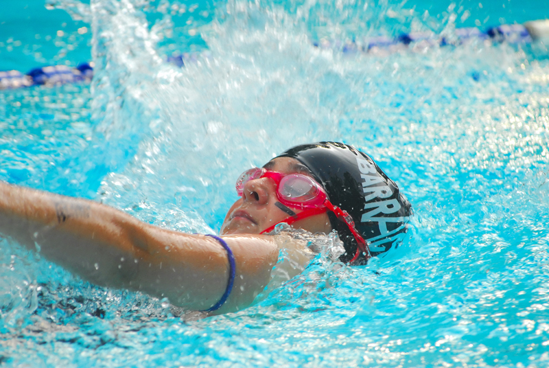 Jun_14_SpaldingWoods0026