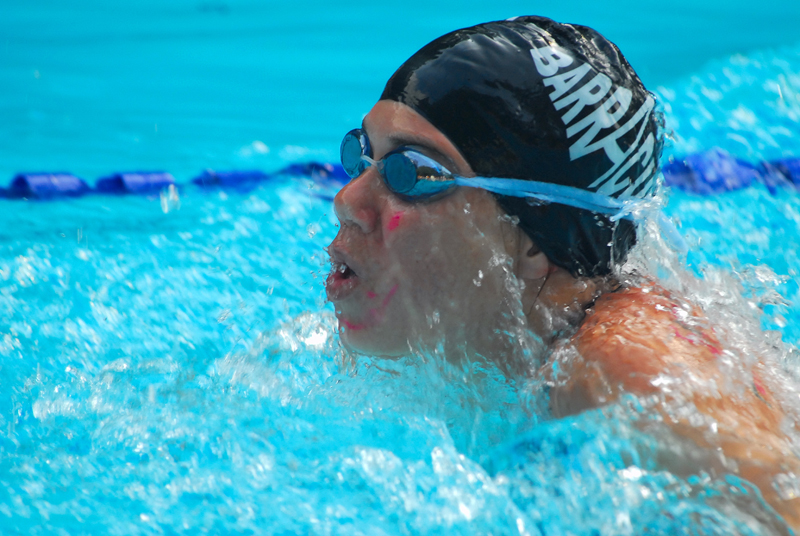 Jun_14_SpaldingWoods0034