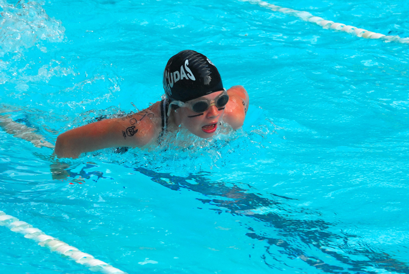 Jun_14_SpaldingWoods0046