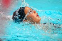 Jun_14_SpaldingWoods0002