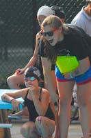 Jun_14_SpaldingWoods0004