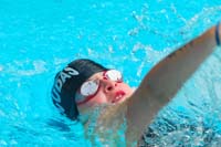 Jun_14_SpaldingWoods0005