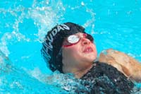 Jun_14_SpaldingWoods0006